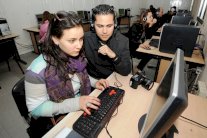 إنتقادات في تونس لعدم تطبيق قانون 