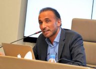 شكوى ضد الإسلامي طارق رمضان بتهمة ارتكاب اعتداءات جنسية