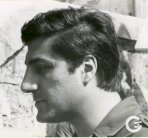 القضاء اللبناني يصدر حكمًا بالاعدام بحق منفذ اغتيال بشير الجميل