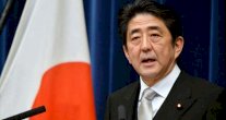 محللون: شينزو آبي لم يكسب قلوب اليابانيين