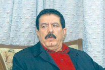 نائب بارزاني يهدد بقتال من الجبال ومهاجمة سفارات عراقية