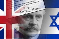 تجديد المطالبة الفلسطينية بالاعتذار عن وعد بلفور