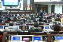 تأجيل الانتخابات الرئاسية والبرلمانية في كردستان العراق