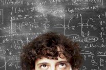 تحذير للأذكياء فقط