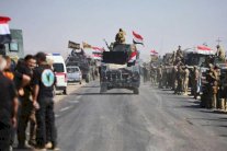 ألمانيا: حذرنا بارزاني بأن الاستفتاء سيخسره الدعم الأوروبي