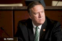 وثائق سرية تؤكد تعاون إيران مع القاعدة