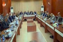 قيادة كردستان ترفض شرط بغداد للحوار بإلغاء نتائج الاستفتاء