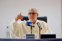 ابن كيران: غالبية الأمور تقرر فيها الدولة لا الحكومة