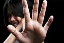 وسائل التواصل الإجتماعي تشكل