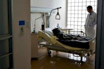 الموتى يُدركون حالة وفاتهم!