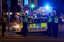 بريطانيا تواجه أخطر تهديد على الإطلاق