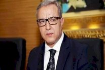 وزير العدل المغربي: عندنا عجز كبير في التواصل السياسي