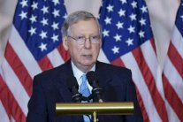 الذكريات الأليمة تقض مضاجع الجمهوريين في أميركا