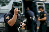 المغرب يوقف عصابة متخصصة في عمليات الاختطاف