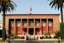 90 % من المشاركين في استفتاء