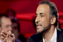 حفيد مؤسس الإخوان ينفي تهمة اغتصاب بحقه!