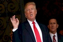 أميركا تهتم بلبنان.. لأسباب ومصالح خاصة بها