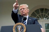 أميركا تستعد للحرب باجلاء مواطنيها