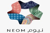 هاشتاغ نيوم