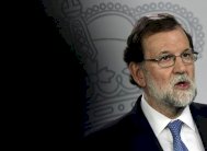 راخوي يحل برلمان كاتالونيا ويقيل بوتشيمون وحكومته