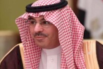 العواد: «مشروع نيوم» حلم ورؤية يحققه ذكاء المواطن السعودي