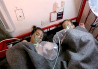 تقرير أممي يحمّل النظام السوري مسؤولية هجوم خان شيخون