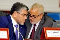 اندلاع حرب داحس والغبراء في 