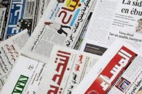 أميركا تحذر مواطنيها من هجمات محتملة بالمغرب