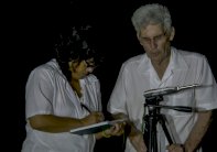 كوبا تتهم واشنطن بعرقلة التحقيق حول قضية الهجمات الصوتية