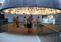 اسرائيل تكرم طبيبا مصريا انقذ فتاة يهودية من الموت