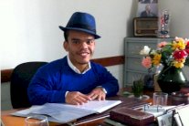 تأسيس جمعية تعنى بقصار القامة في المغرب