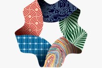 «نيوم» يدشن موقعا إلكترونيا يختصر «مشروع المستقبل»