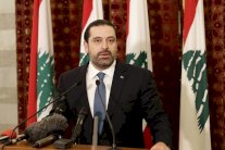 روسيا تستعد لتعزيز قدرات لبنان العسكرية والأمنيّة