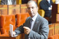 المغاربة أيدوا عاليًا إجراءات الوزير حصاد لإعادة الانضباط إلى المدرسة