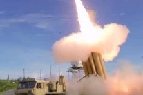 كوريا الجنوبية والصين تسعيان لتحريك العلاقات المتأزمة