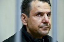 الكرملين يؤكد ان الرجل الذي طعن الصحافية