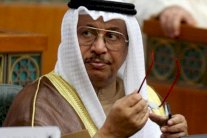 الحكومة الكويتية تقدم استقالتها لأمير البلاد
