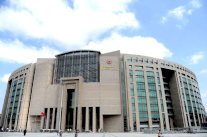 إطلاق سراح مشروط لصحافيين تركيين يحاكمان بمحاولة الانقلاب