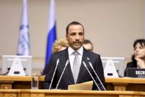 نتانياهو يوعز بعرقلة الخطوات الكويتية في المحافل الدولية