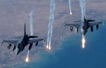 التحالف الدولي يقر بمقتل 51 مدنيًا في ضربات جوية