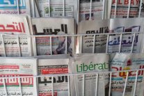 «التقدم والاشتراكية» يقترب من المعارضة و«الاستقلال» على أبواب الحكومة