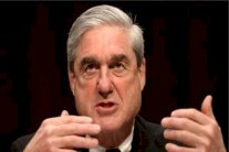 ترمب لا ينوي تغيير المدعي الخاص روبرت مولر