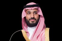 المصريون يتطلعون إلى «نيوم» لإنعاش السياحة وتنمية سيناء