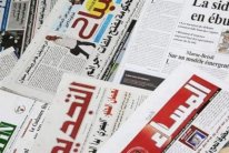 الرباط تراسل