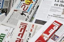 الجيش المغربي يعزز ترسانته بصواريخ تخترق الدروع