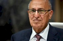 الفلسطينيون يستعدون لاحياء ذكرى مرور مئة عام على وعد بلفور