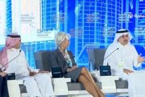 مبادرة مستقبل الاستثمار…الشباب هم «قادة اليوم»