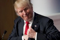 ترقب في واشنطن قبل الكشف عن الاتهامات في قضية تدخل روسيا في الانتخابات