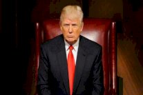 ترمب يؤكد: لا تواطؤ مع روسيا