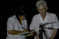 كوبا: الهجمات الصوتية المزعومة تشكل تلاعبًا سياسيًا